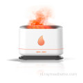 USB 200 ml aroma luchtbevochtiger